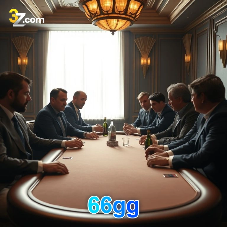 Multi-Sport Coverage