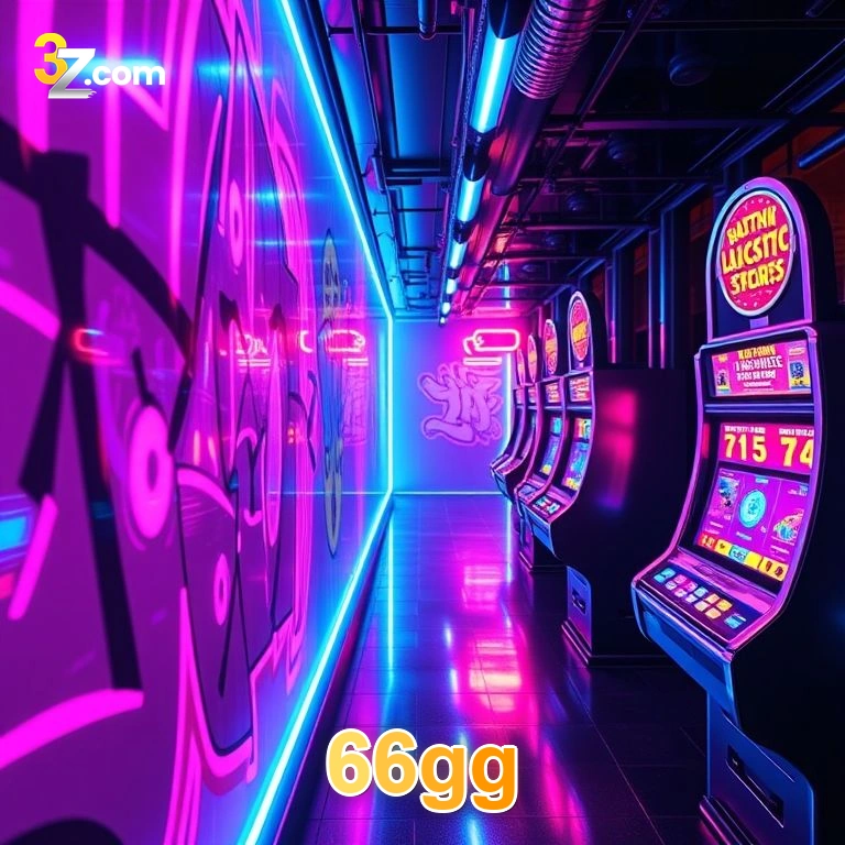 Welcome Bonus Package