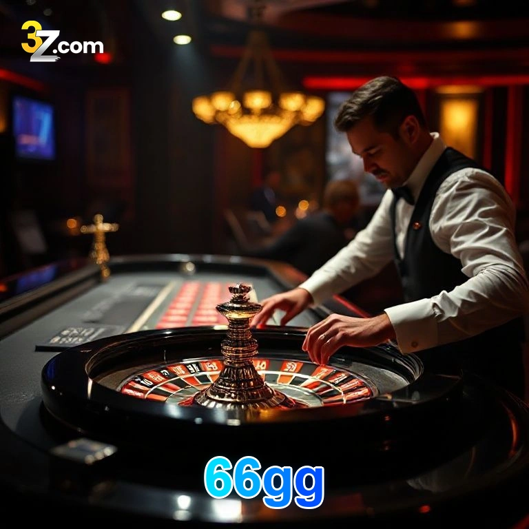 Blackjack Success Story