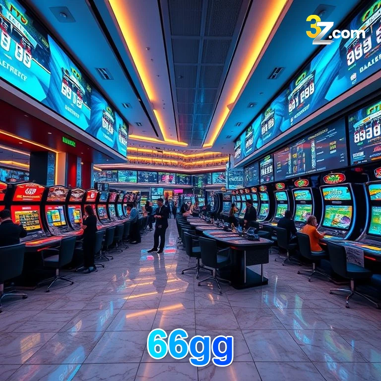 Gates of Olympus Slot - Pragmatic Play