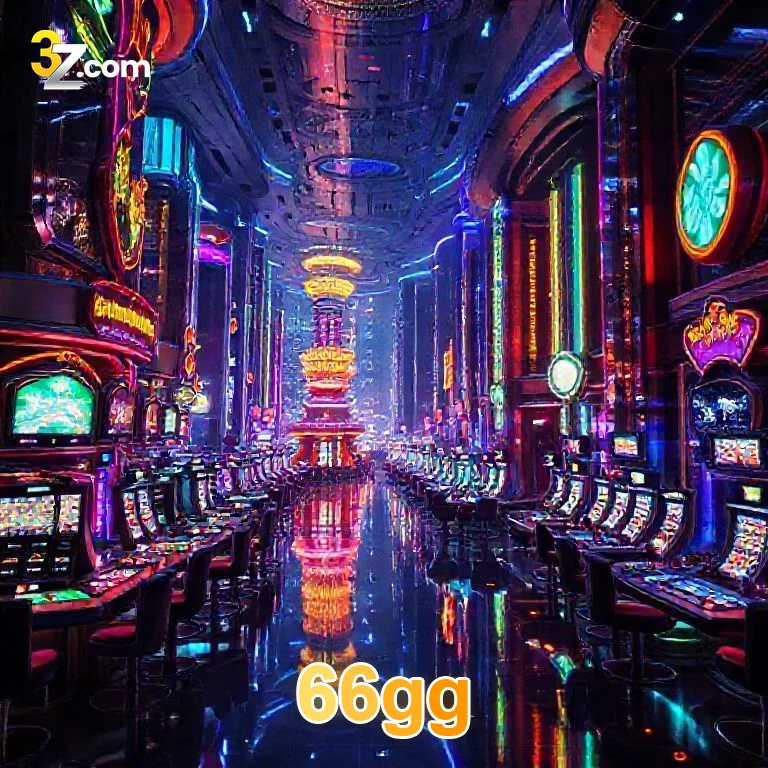 Platform Infrastructure