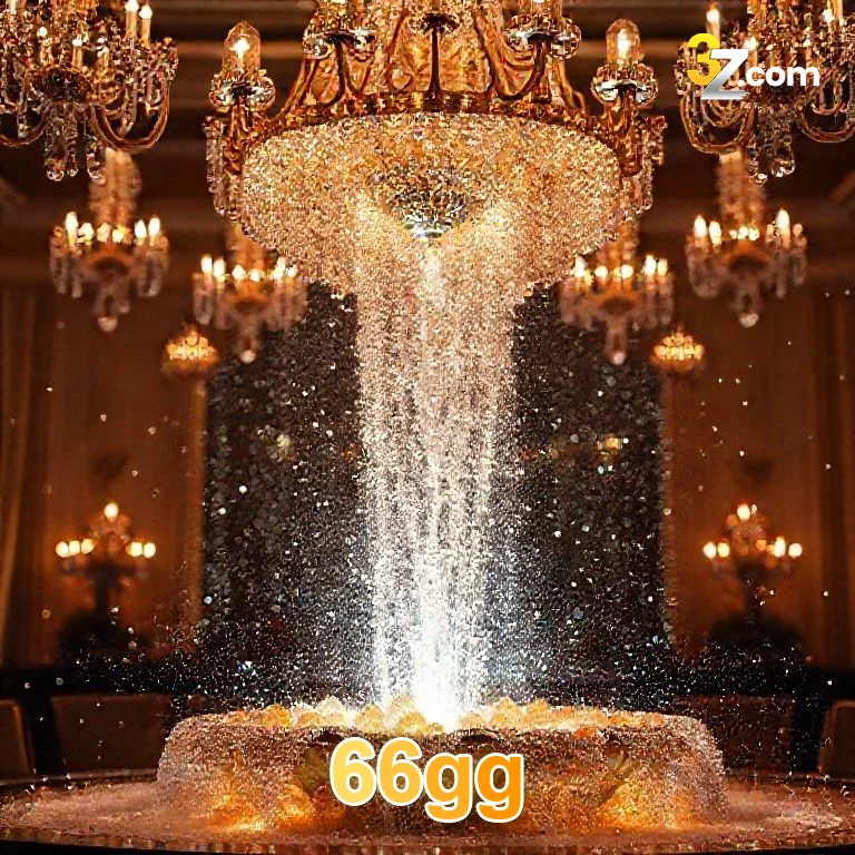 Welcome Bonus - Golden Dragon