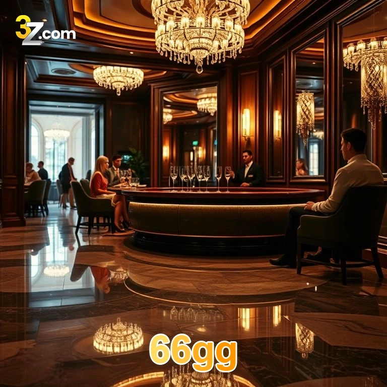 Slot Games Collection