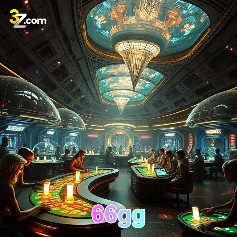 App Complete Package