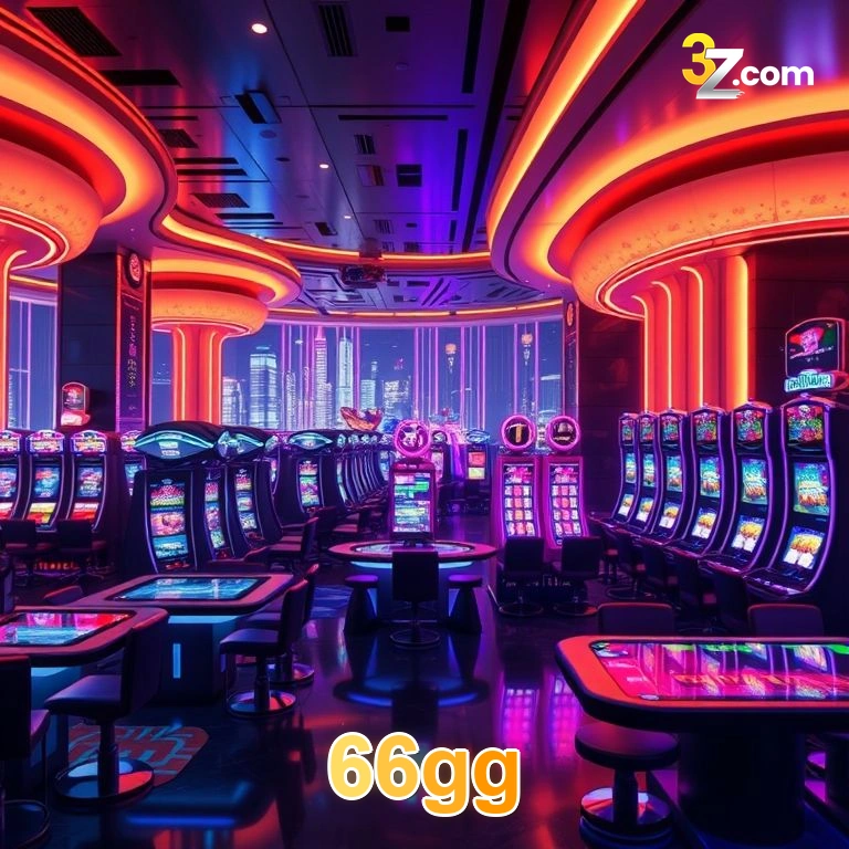 Free Spins Bonus - Lucky Tiger