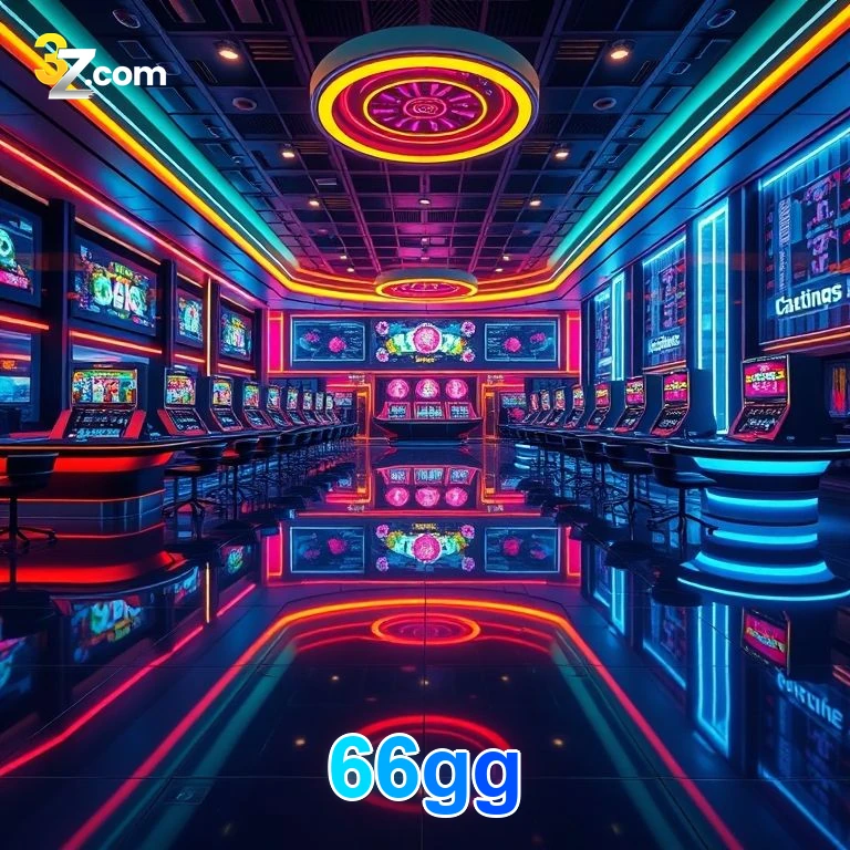 BGaming Live Blackjack