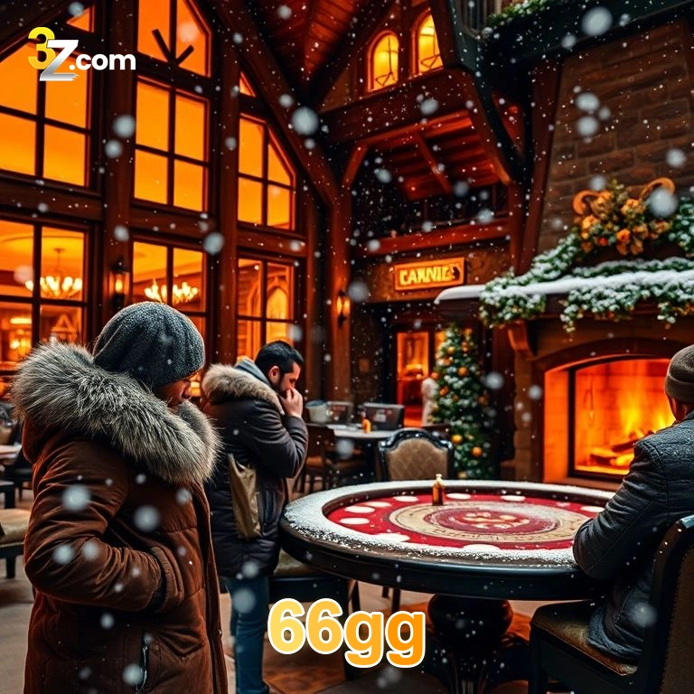 Mahjong Ways Slot - PG Soft